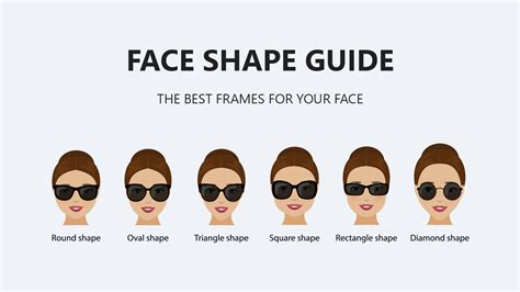 Best Sunglasses for Oval face shape for men & women that top your face.