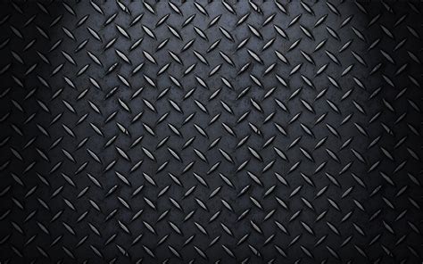 Steel pattern wallpaper | Carbon fiber wallpaper, Carbon fiber, Metallic wallpaper