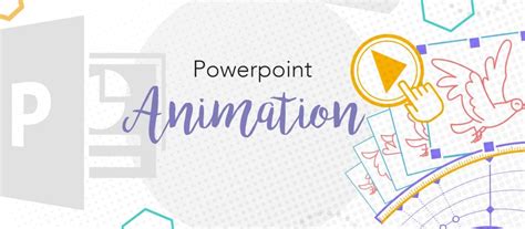 Animation in powerpoint presentation - corporationnra