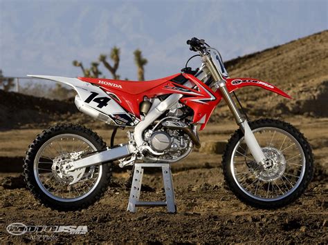 Used Honda Dirt Bike For Sale Near Me - abevegedeika