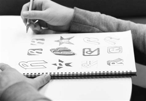 Edinburgh Logo Design | Branding Specialists | Article - Basic Logo Design Principles (for Clients)