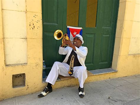 Best Cuban Music Stock Photos, Pictures & Royalty-Free Images - iStock