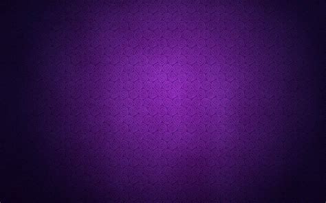 Free Purple Backgrounds wallpaper | 2560x1600 | #82295