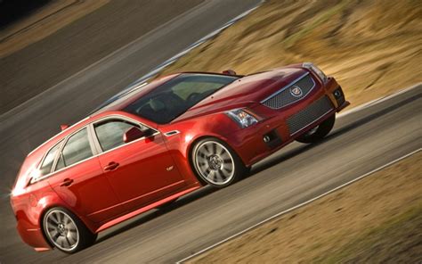 12 of the Best Cadillac Cars and (SUV) of the Past 120 Years