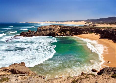 Visit the south coast of South Africa | Audley Travel