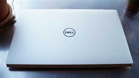 Dell XPS 16 review: Performance nearly smothered in costly style – BusinessCircle