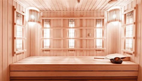 8 Best Infrared Saunas In 2023 | Reviewed by Hot Tub Enthusiasts ...