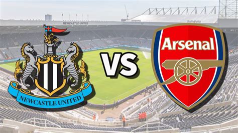 Newcastle vs Arsenal live stream: How to watch Premier League game online | Tom's Guide