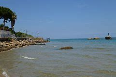 Category:Beaches of Vasto - Wikimedia Commons