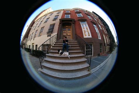 17+ images about fisheye lens photos on Pinterest | Cameras, Cathedrals and London