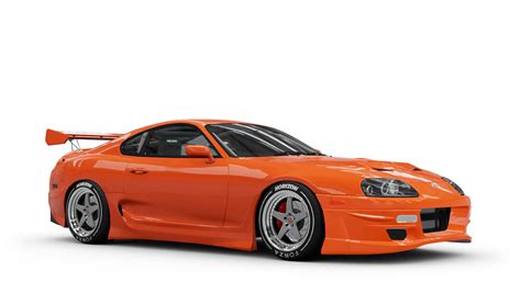 Toyota Supra Mk4 98 Classic Styles | www.oceanproperty.co.th