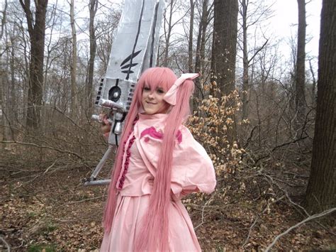 Mine - Akame ga Kill! Cosplay Akame Ga Kill, Cosplay, Mining, Fashion, Costumes, Moda, Fashion ...