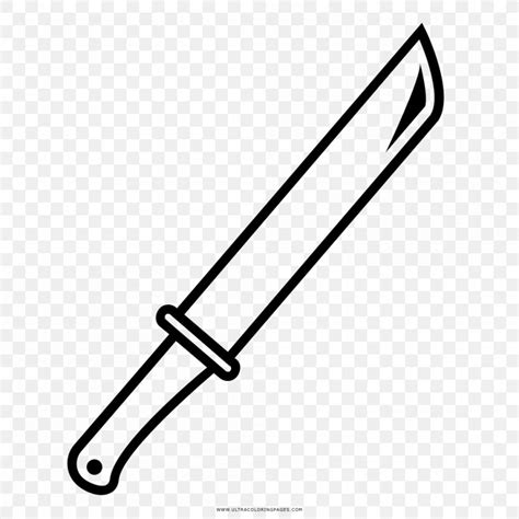 Machete Knife Clip Art, PNG, 1000x1000px, Machete, Auto Part, Black And White, Cold Weapon ...