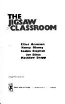 The Jigsaw classroom | Center for Advanced Study in the Behavioral Sciences