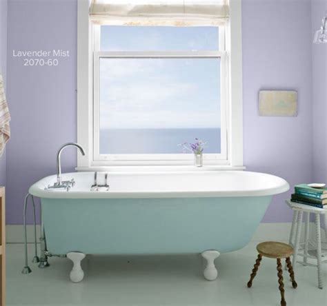 What Color To Paint Small Bathroom - Best Images Hight Quality