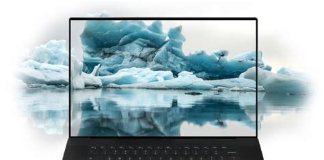 Dell XPS 17 Review: A Photo Editing Powerhouse with a Stunning Display | PetaPixel