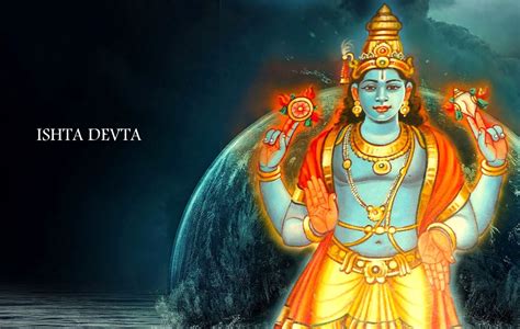 Know your Ishta Devta | ASHTAKVARGA JYOTI | Astrology, Kriya yoga, List of deities