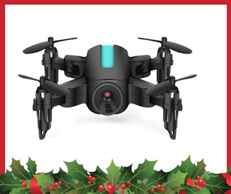 Grab Yourself a Spider Drone worth £129.99