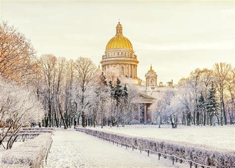 The 15 best winter destinations in Europe | loveexploring.com