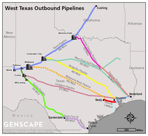 Sealy Texas Map - Printable Maps