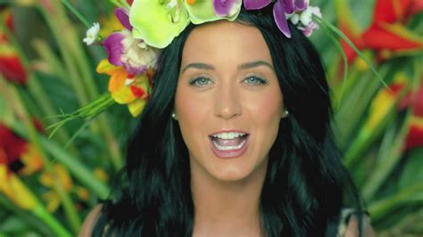 Katy Perry - Roar Dinle | İzlesene.com