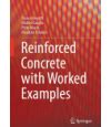 (PDF) Reinforced Concrete with Worked Examples