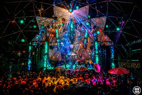 Full 2020 Lineup Announced for Shambhala Music Festival - EDM.com - The Latest Electronic Dance ...