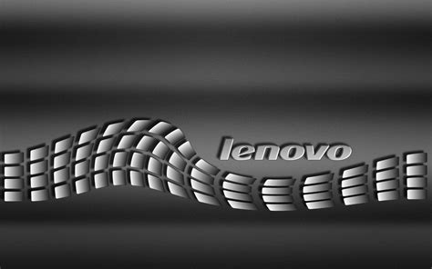 Lenovo Ideapad Wallpapers - Wallpaper Cave