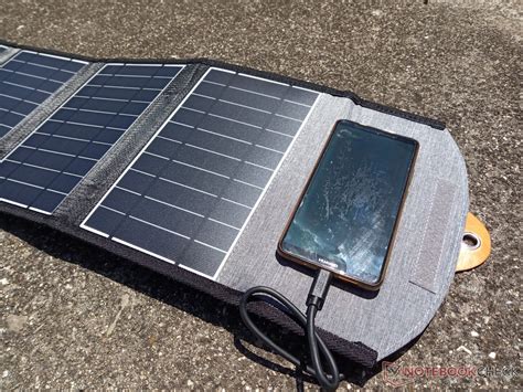 Introducir 30+ imagen solar panel charger - Abzlocal.mx