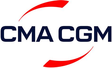 CMA CGM Air Cargo - Wikipedia