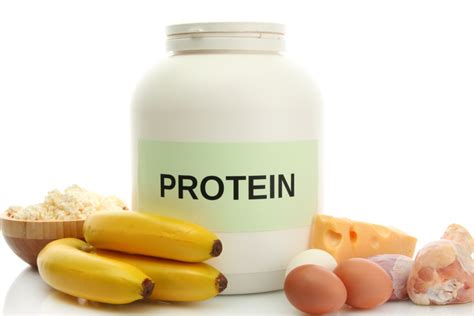 Bulk Protein Powder Supplier: The Source Way Of Supplements