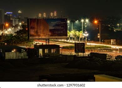 389 Pune Night City Images, Stock Photos & Vectors | Shutterstock