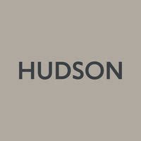 Hudson Jeans | Popable