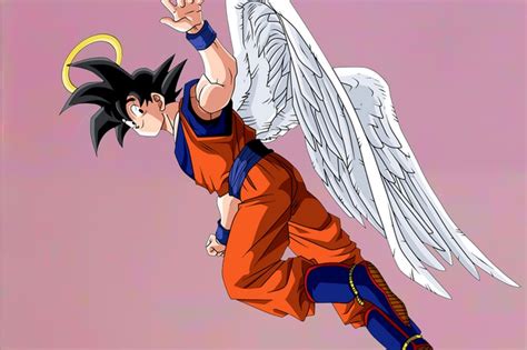 ‘Dragon Ball’ Creator Akira Toriyama Passes Away at 68