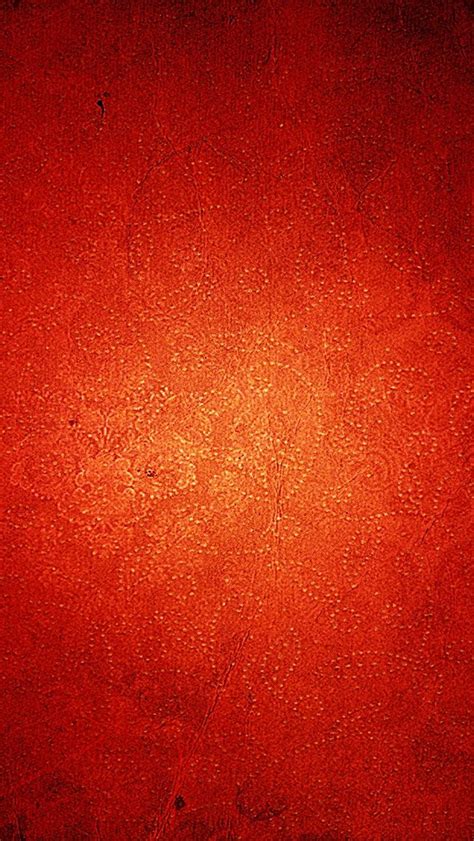 Texture Red Gradient Background Material Texture Shading H5 | Red color background, Red gradient ...