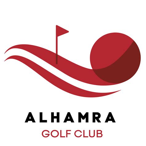 Al Hamra Golf Club - Home | Facebook