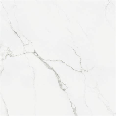 Statuario 30x90 60x60 White Marble Look Bathroom Glossy And Matt | Images and Photos finder