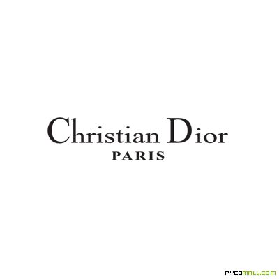 Christian Dior Logos