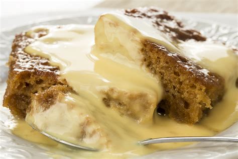 Easy malva pudding recipe | Food & Home Magazine