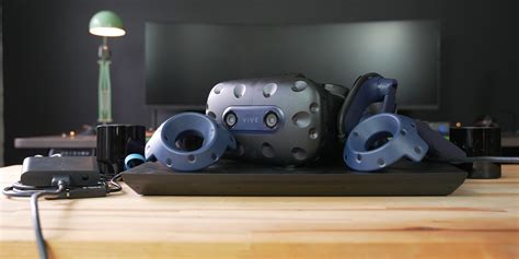 HTC Vive Pro 2 review from a Quest 2 owner's perspective