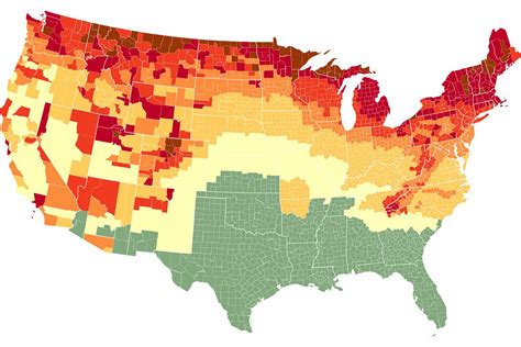 New York Fall Foliage 2024 Map - Allis Bendite