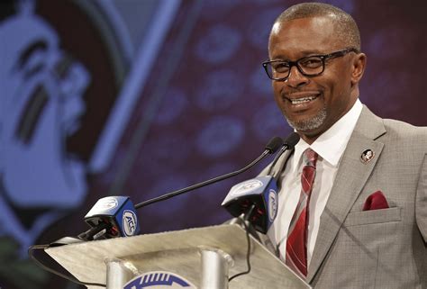 Syracuse football: Why Willie Taggart, Florida State aren't panicking - syracuse.com