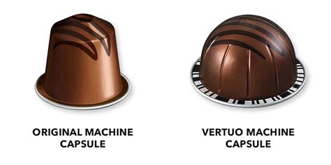 15 Best Nespresso Original Pods - Coffee at Three