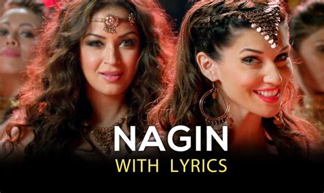 Mai Nagin Nagin Dance Nachna Mp3 Song Hd