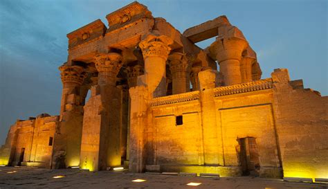 17 Best Archaeological Sites in Egypt: Unearthing Egypt Finest