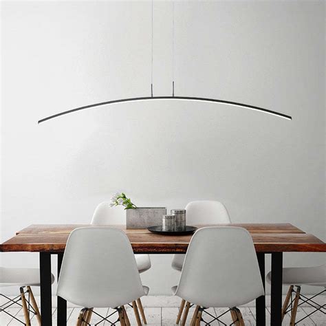 All Pendant&Ceiling - Pendant Lights Only - Creative Ceiling Light – Page 8 – theLightzey