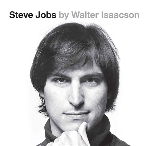 Steve Jobs : The Eccentric Genius - Raj Kshirsagar