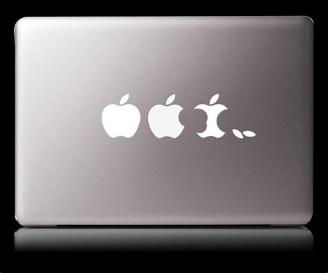 28-Geek-Stickers-With-Apple-Logo-To-Transform-Your-Mackbooks-Look-122 ...