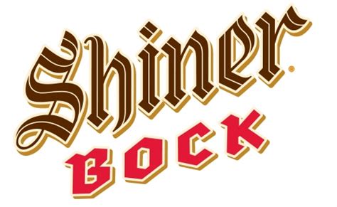 Shiner Bock - Spoetzl Brewery - Untappd