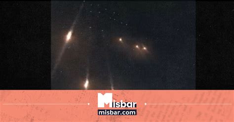 Scene From a Simulation Video Game Shared as Hamas Rocket Launch | Misbar